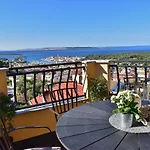Panorama Vendégház Palit