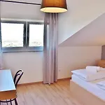 Vendégház Panorama 4*