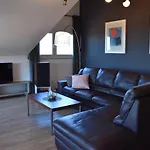 Vendégház Panorama Palit