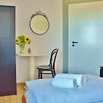 Panorama 4* Palit