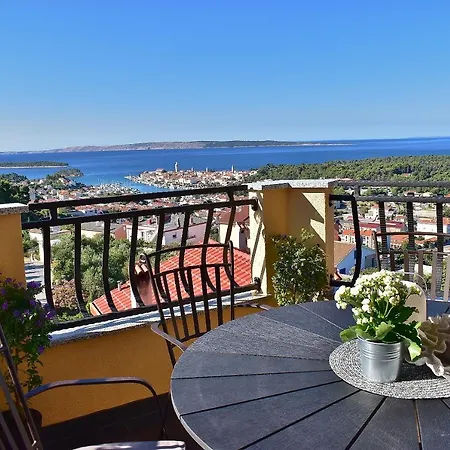 Panorama Gasthuis Palit