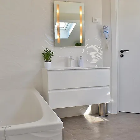 Panorama Gasthuis 4*