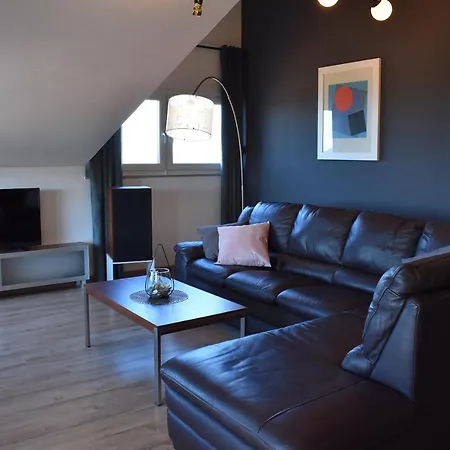 Gasthuis Panorama Palit