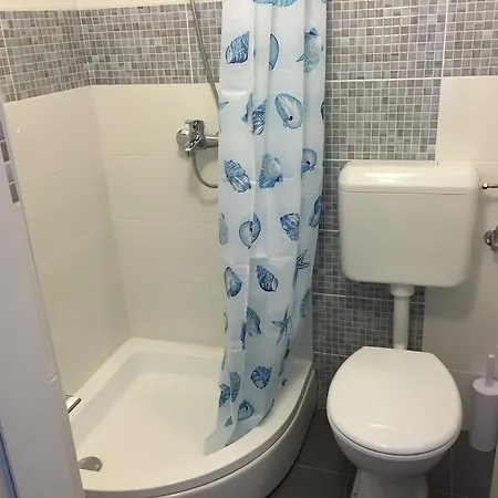 Panorama בית הארחה Palit