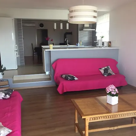 Panorama Gasthuis Palit