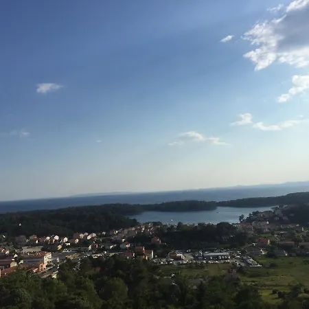 Panorama 4* Palit
