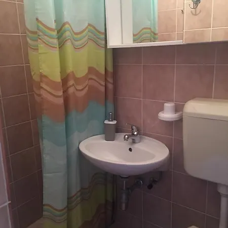 Panorama Gasthuis Palit