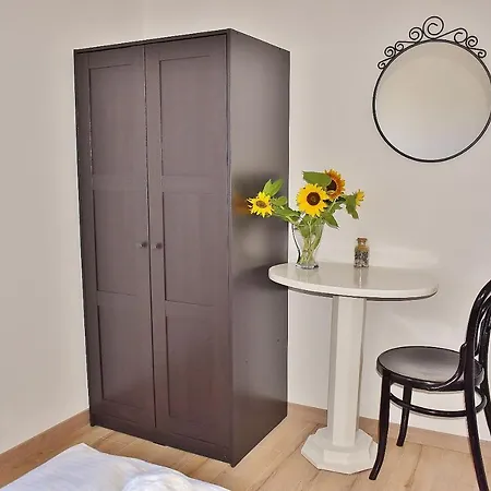 Affittacamere Panorama Palit