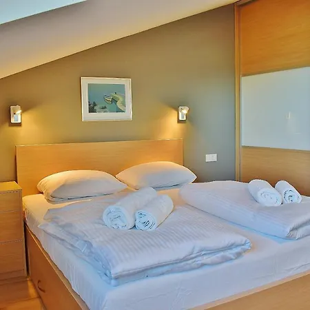 Panorama بيت ضيافة