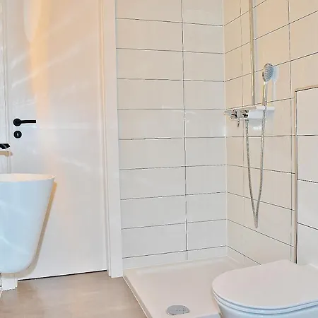 Affittacamere Panorama 4*