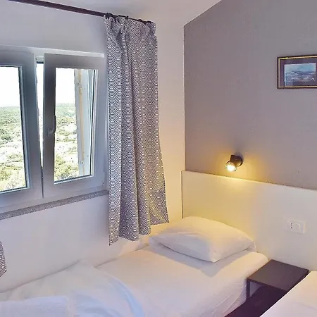 Panorama Palit