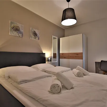 بيت ضيافة Panorama Palit