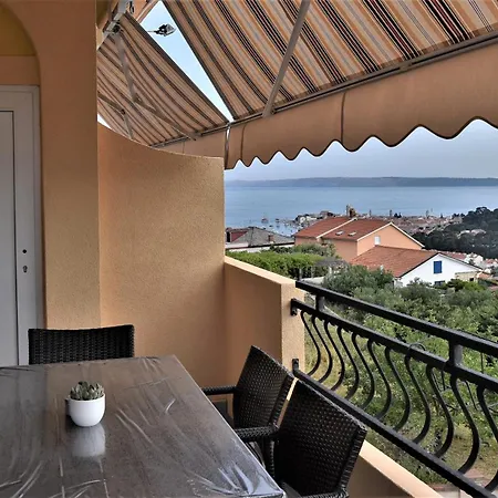 Panorama 4*