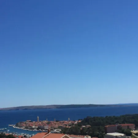 Panorama 4*