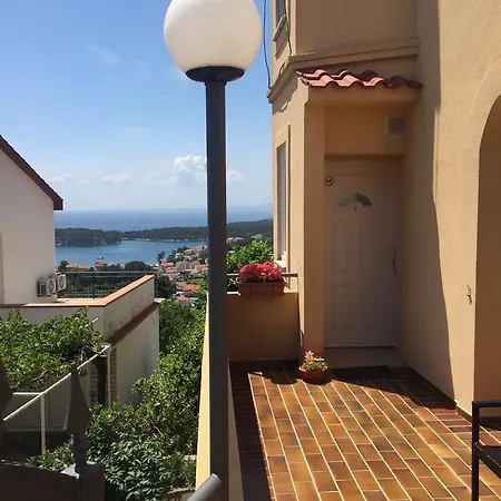 Panorama 4*