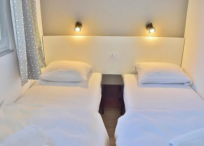 Panorama Πανσιόν