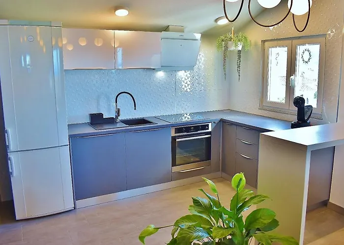 Πανσιόν Panorama