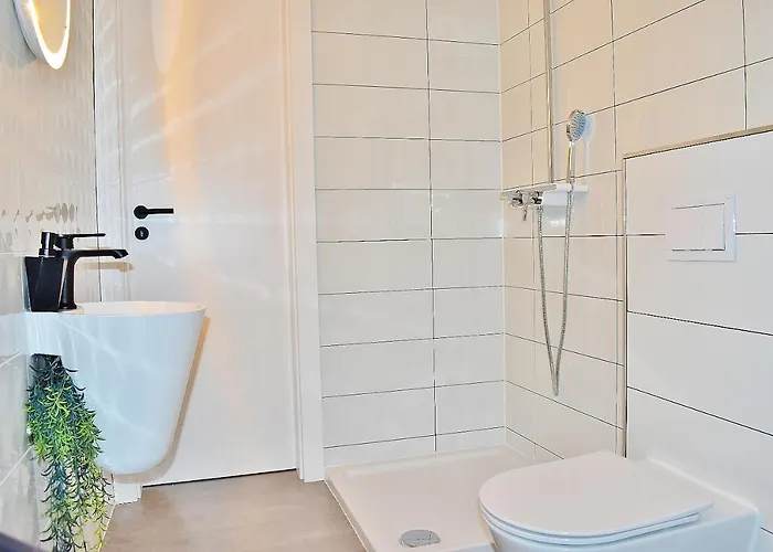 Πανσιόν Panorama 4*