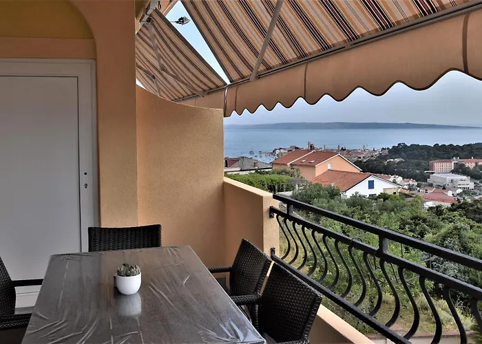 Panorama 4*