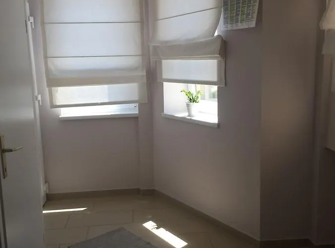 Panorama Πανσιόν Palit