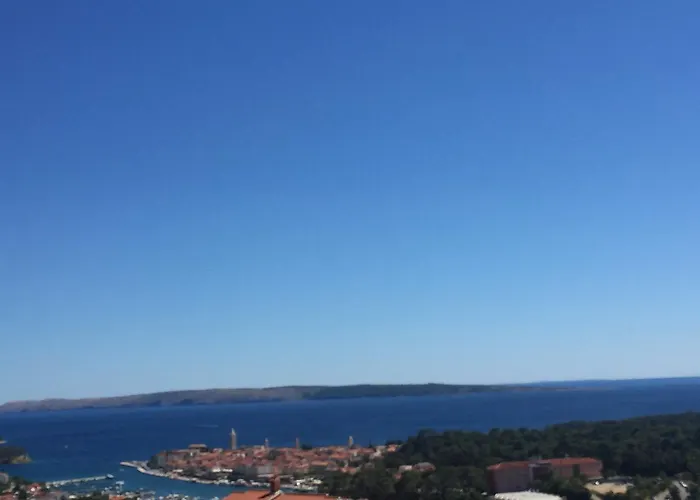 Panorama 4*