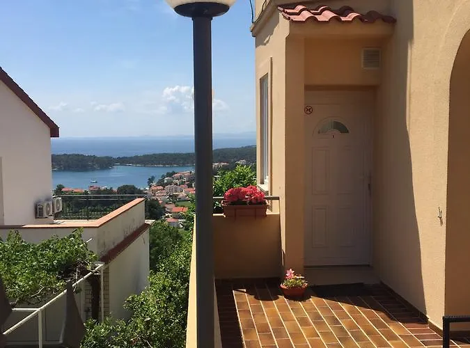 Panorama 4*