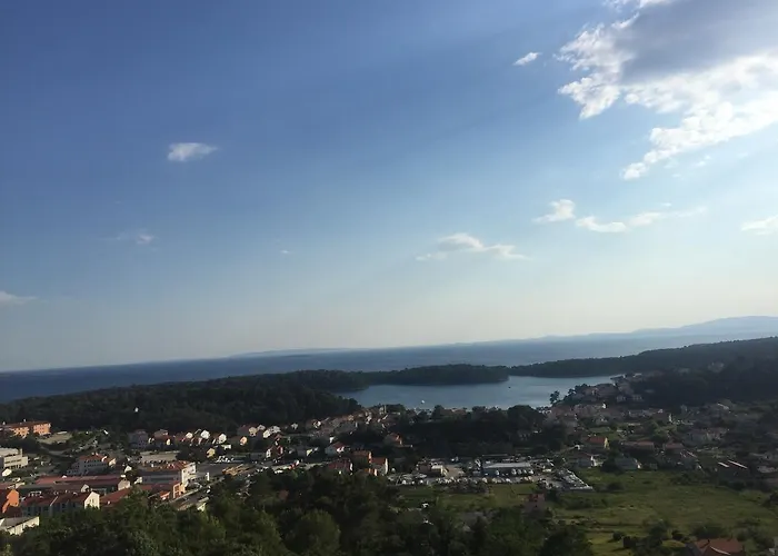 Panorama 4* Palit