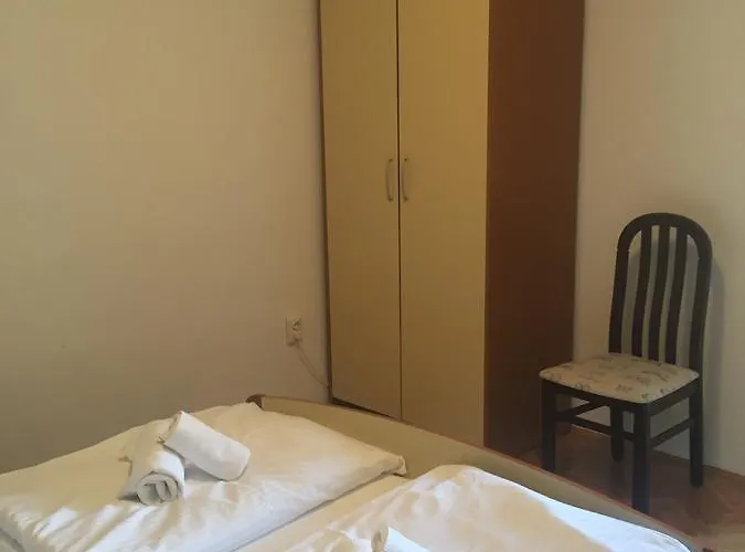 Panorama Palit